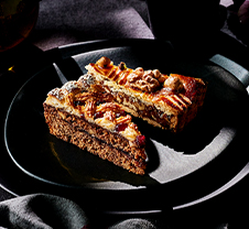 古典菓子セット