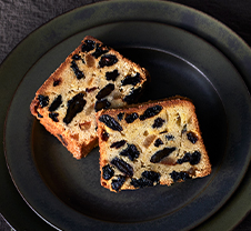 津曲猪蔵(つまがりいのぞう)