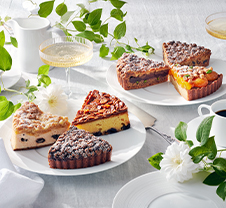 6種のスペシャルボックス